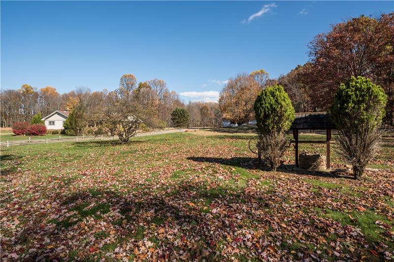 290 Court Road Vanderbilt, PA 15486 - Photo 5 of 17