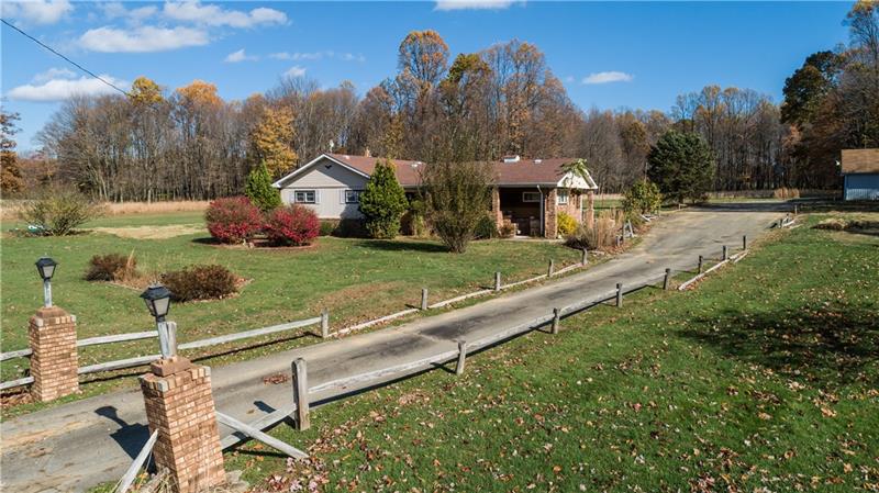 290 Court Road Vanderbilt, PA 15486 - Photo 6 of 17