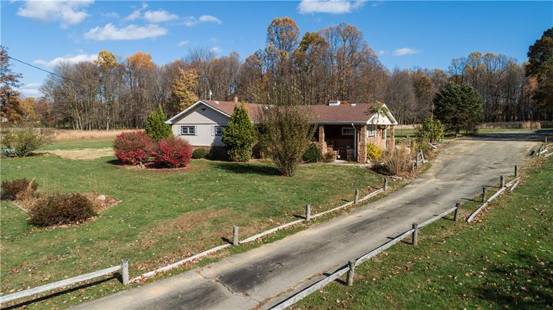 290 Court Road Vanderbilt, PA 15486 - Photo 7 of 17