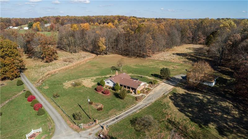 290 Court Road Vanderbilt, PA 15486 - Photo 9 of 17