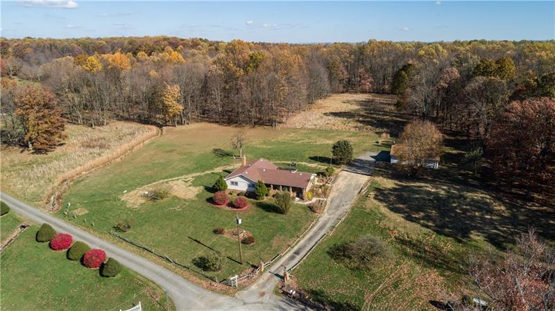 290 Court Road Vanderbilt, PA 15486 - Photo 10 of 17
