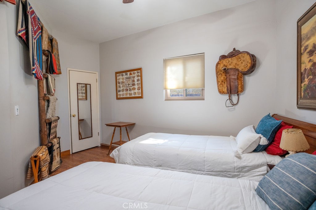 5185 Swayze Road Creston, CA 93432 - Photo 14 of 38