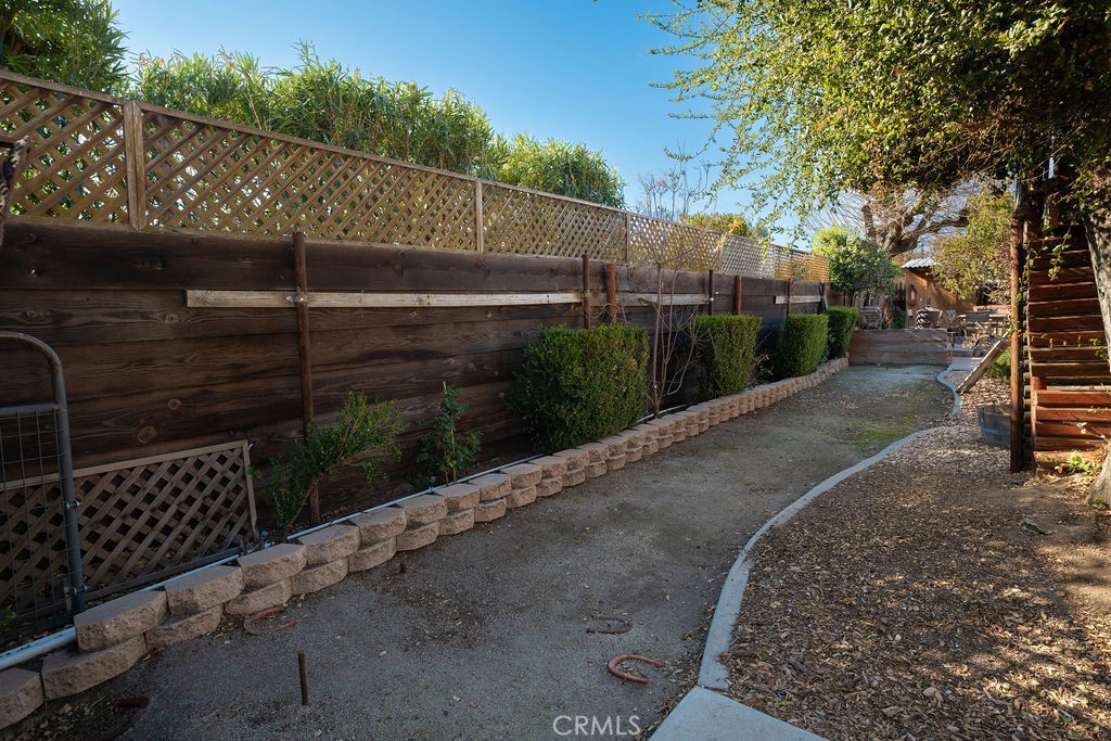 5185 Swayze Road Creston, CA 93432 - Photo 36 of 38