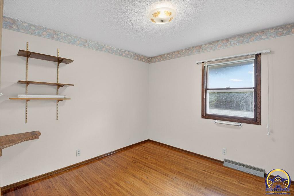 2494 Barton Road Holton, KS 66436 - Photo 19 of 58