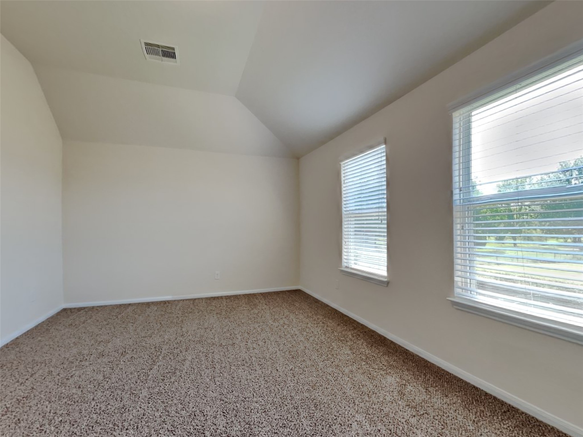 15315 Signal Ridge Way Cypress, TX 77429 - Photo 13 of 23 an empty room with windows