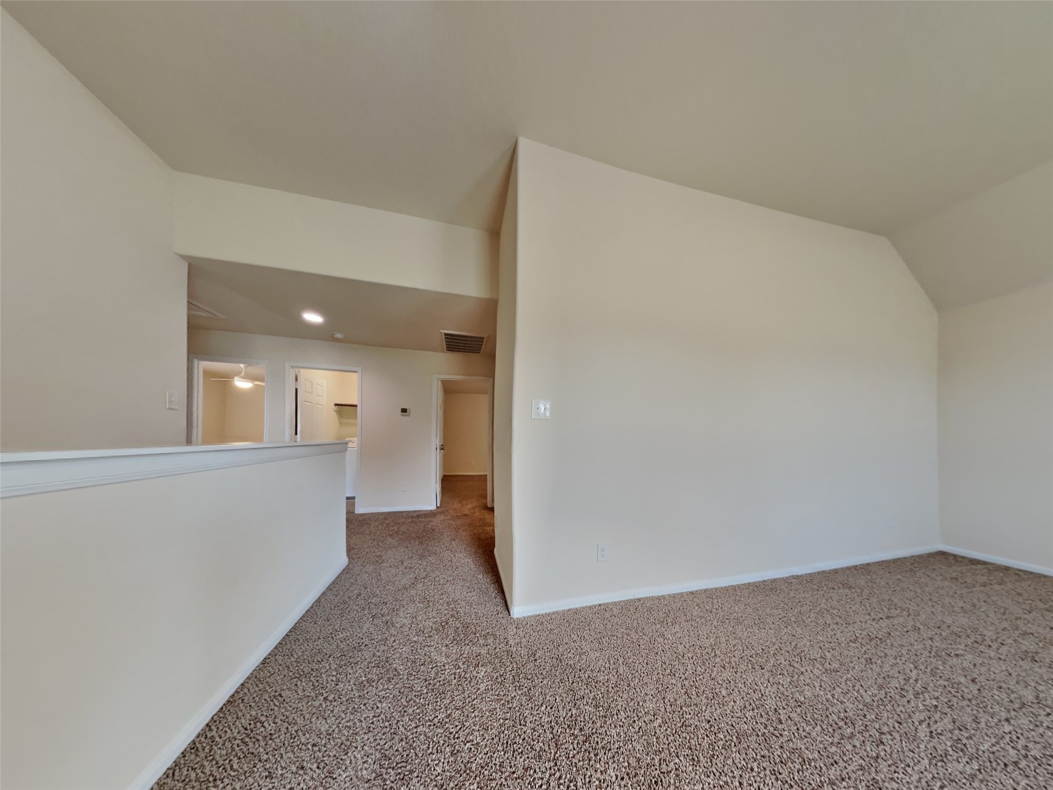 15315 Signal Ridge Way Cypress, TX 77429 - Photo 14 of 23 a view of a big room with closet and windows