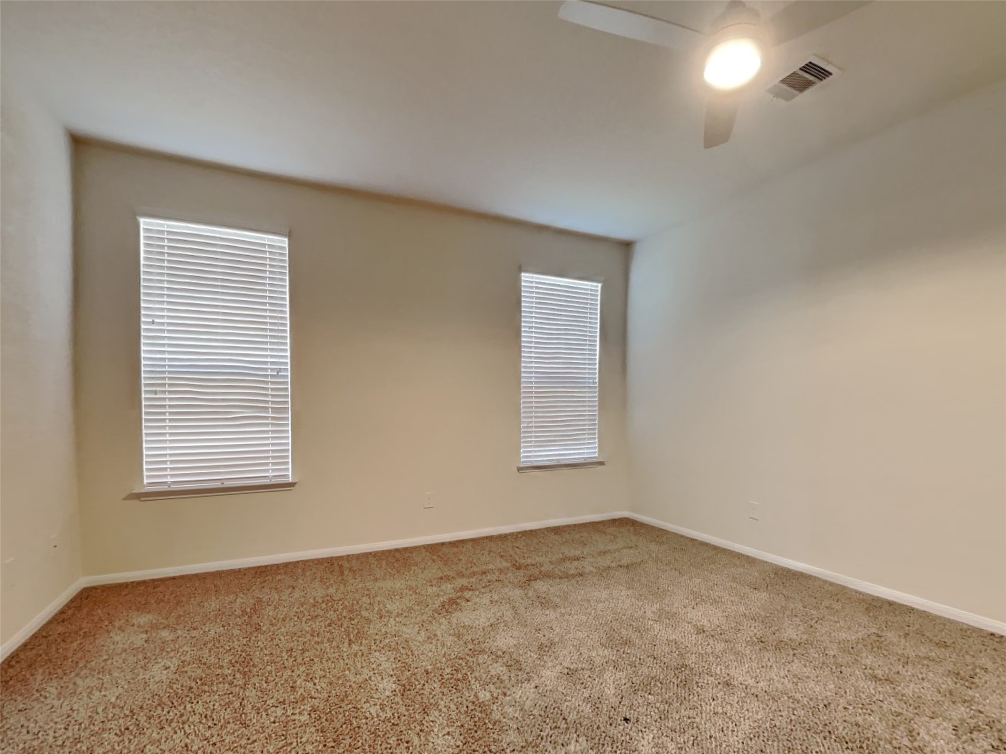 15315 Signal Ridge Way Cypress, TX 77429 - Photo 9 of 23 an empty room with a window