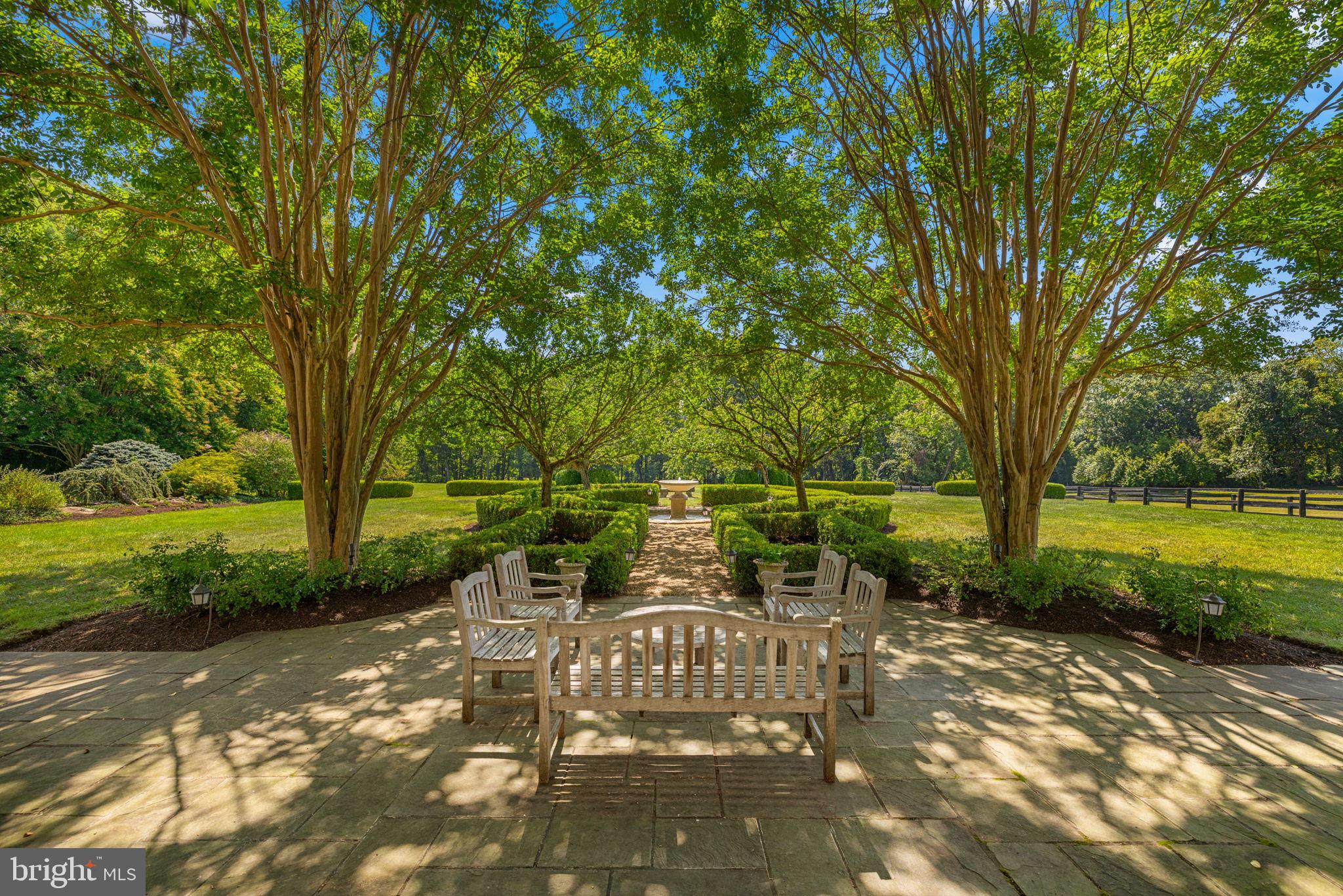 1205 Towlston Road McLean, VA 22102 - Photo 27 of 61