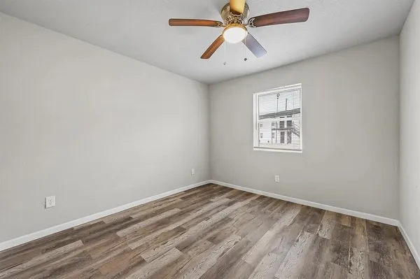 $995 | 500 Highway 75, Unit 24, Van Alstyne, TX 75495