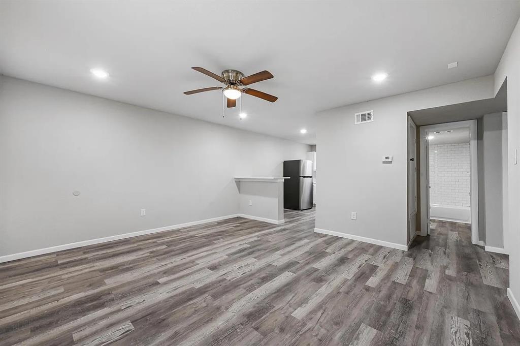 500 Highway 75, Unit 24 Van Alstyne, TX 75495 - Photo 9 of 9