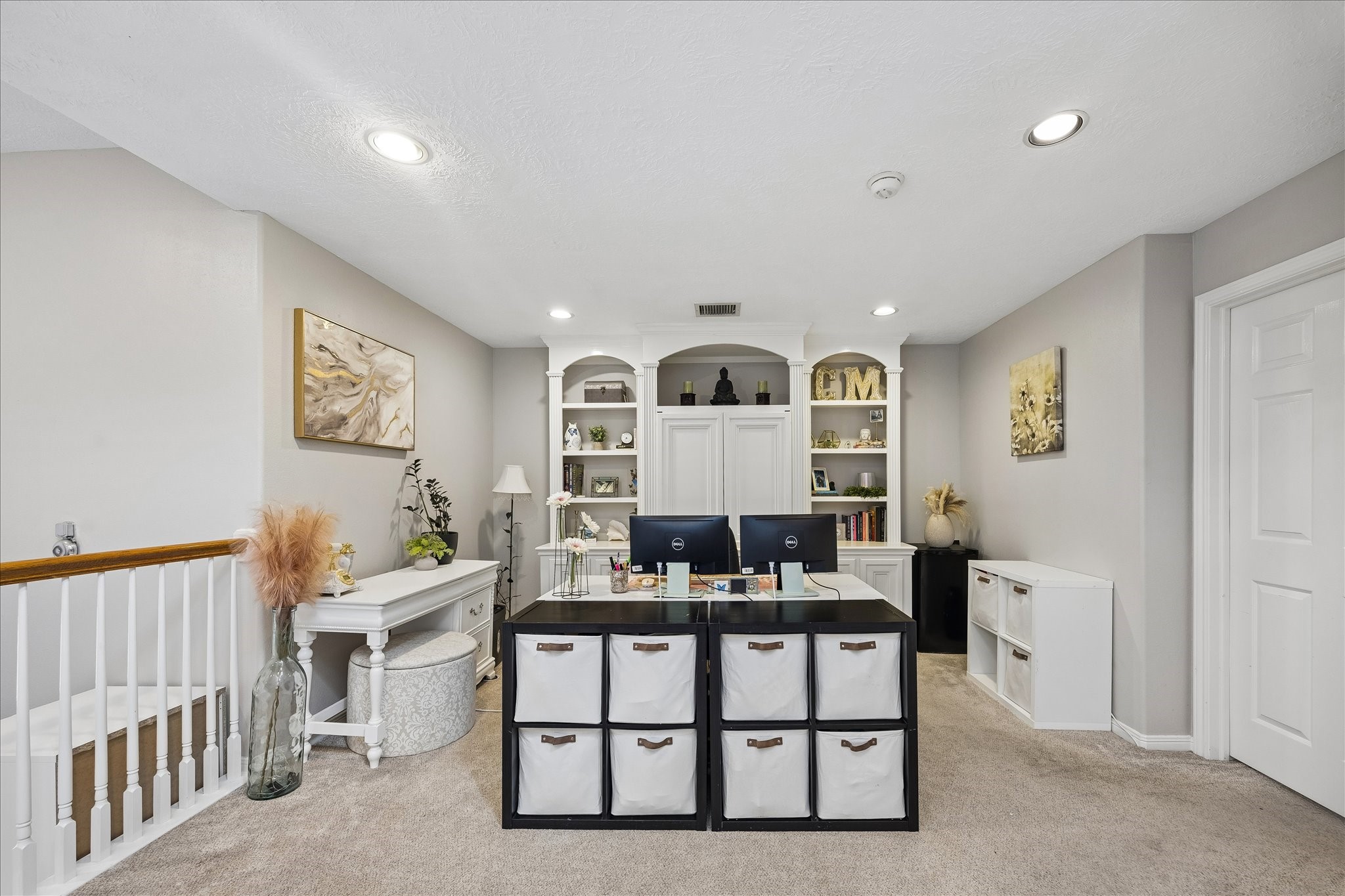 2309 Nicholson Street Houston, TX 77008 - Photo 21 of 29