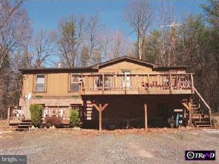 5146 Hiffletrayer Road Green Lane, PA 18054 - Photo 1 of 1 Gallery Image 1