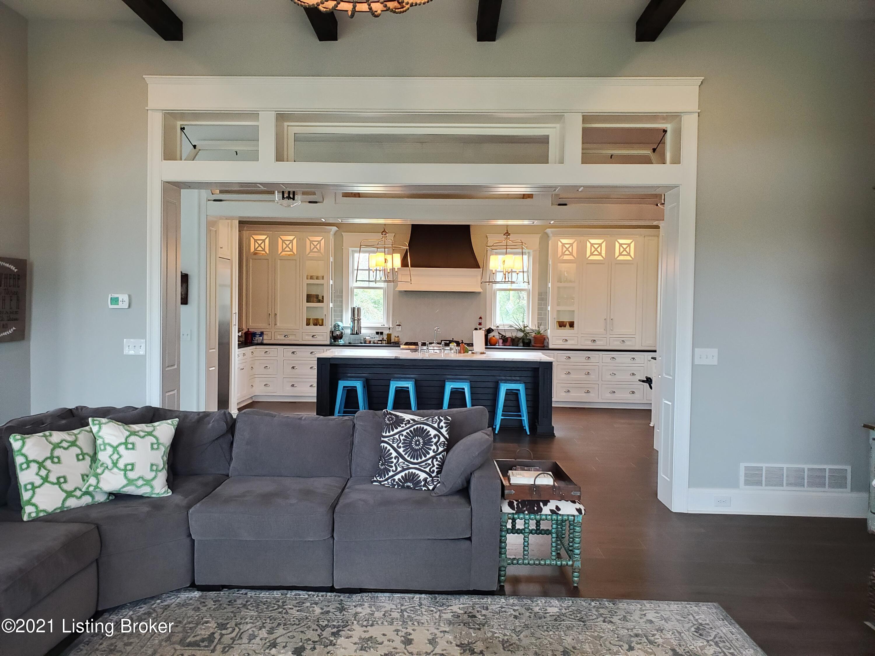 2009 Conner Station Road Simpsonville, KY 40067 - Photo 54 of 200 20210925_120531