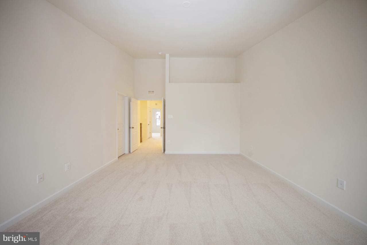 7807 Rappaport Drive Jessup, MD 20794 - Photo 22 of 27 Bedroom (Master)