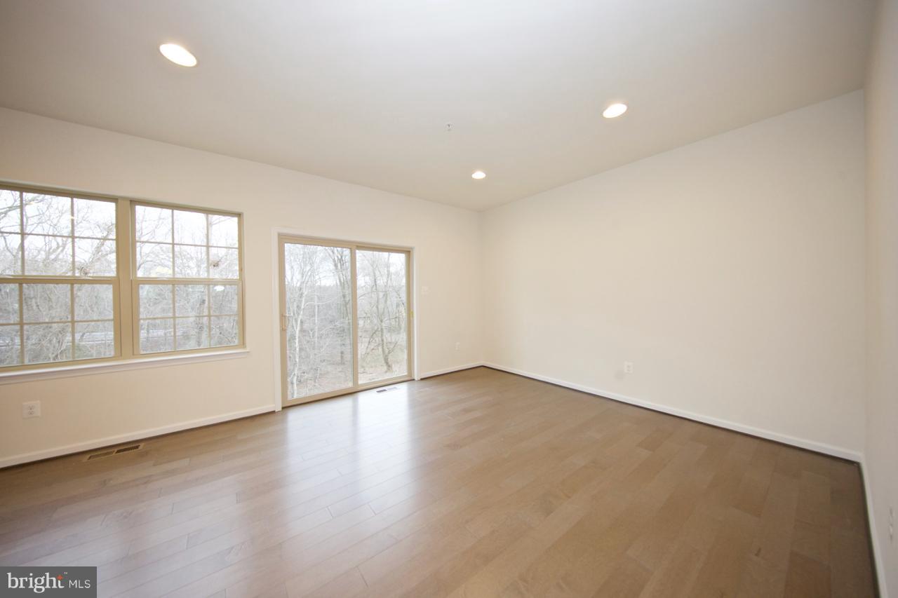 7807 Rappaport Drive Jessup, MD 20794 - Photo 8 of 27 Dining Room
