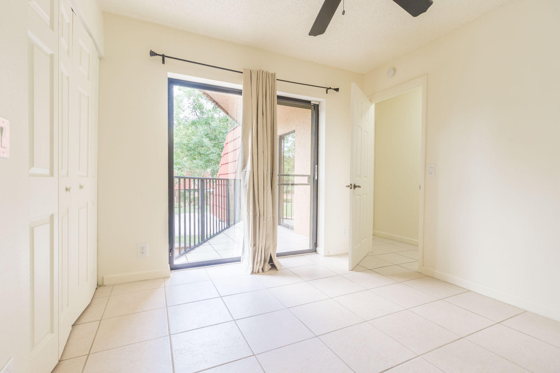8189 Severn Drive Boca Raton, FL 33433 - Photo 20 of 43 Master Bedroom