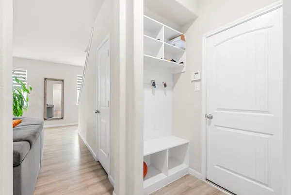 $335,000 | 5006 Sunway Drive, Katy, TX 77493