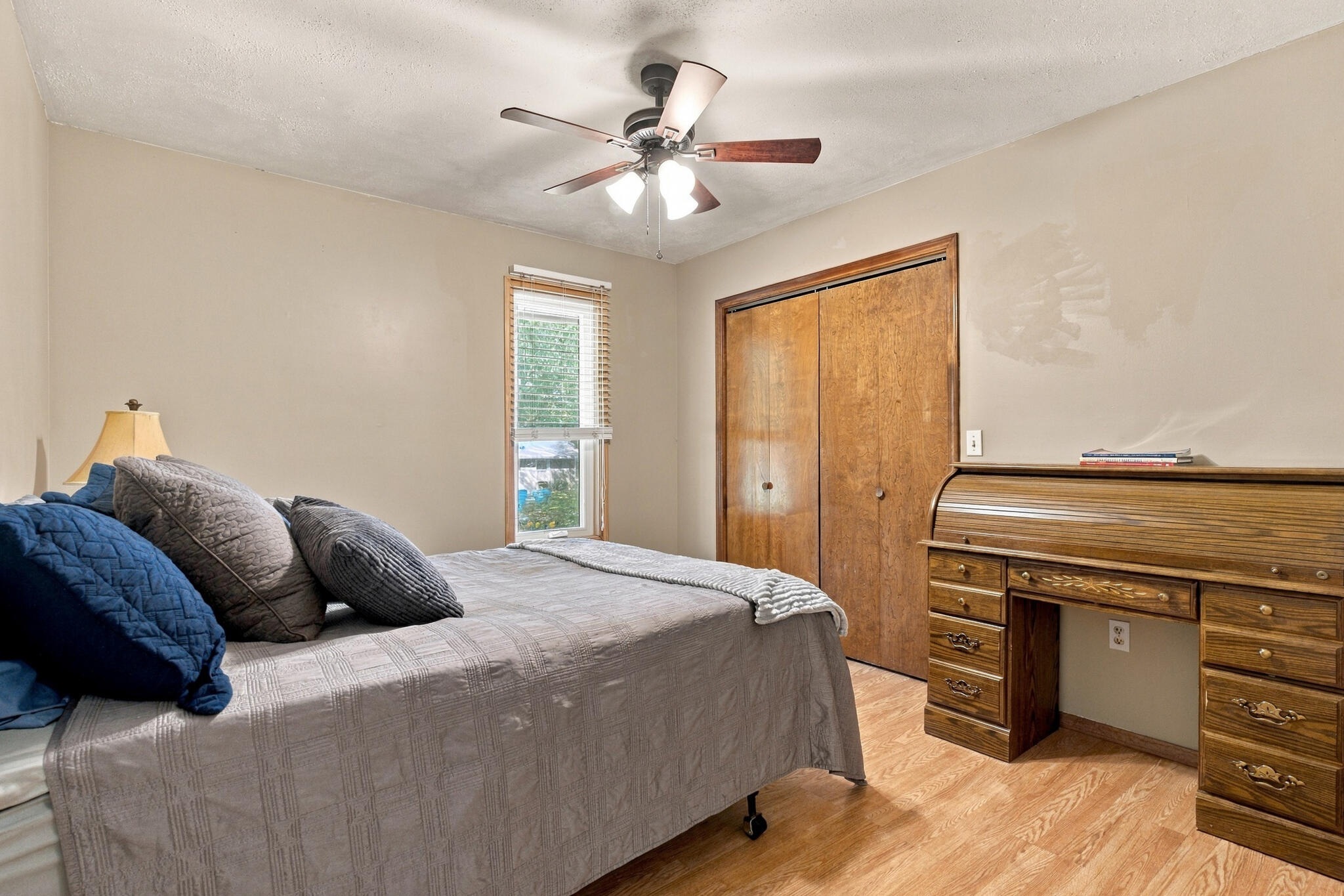 1120 East Highpoint Street Springfield, MO 65810 - Photo 22 of 31 FrameandFocus_WEBorMLS-18-2