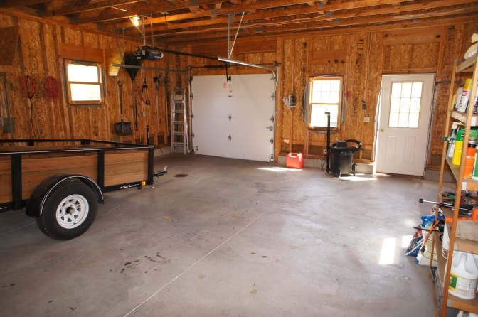 4675 Brackett Road Williamsburg, MI 49690 - Photo 35 of 38 1816357-35.JPG