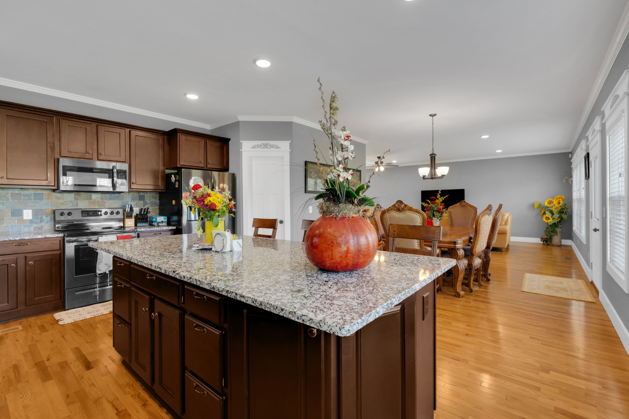 90 Pine Bluff Road Winchester, TN 37398 - Photo 14 of 44
