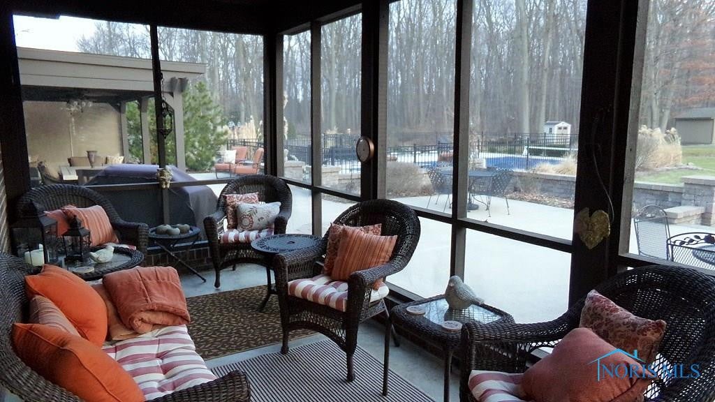 1761 County Road East Swanton, OH 43558 - Photo 28 of 36 Gallery Image 28