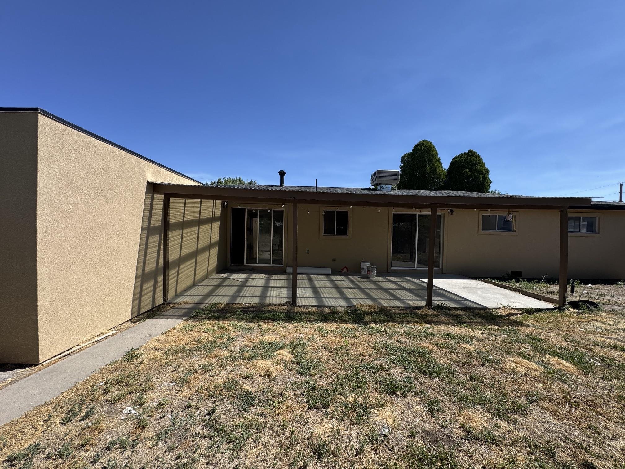 3124 F F 1/2 Road Grand Junction, CO 81504 - Photo 13 of 14