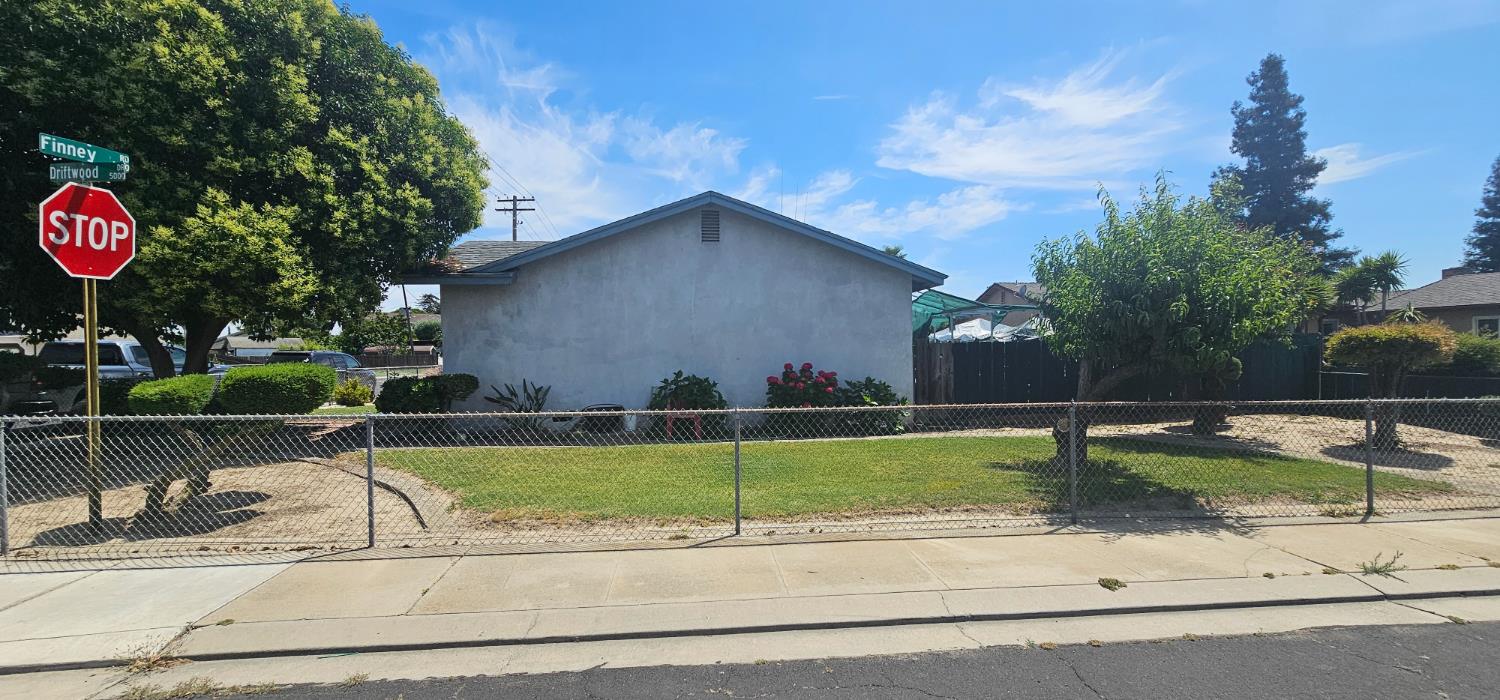 4715 Finney Road Salida, CA 95368 - Photo 4 of 12