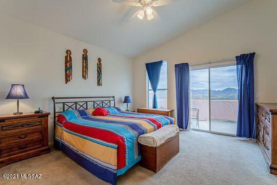 1750 Linda Court Rio Rico, AZ 85648 - Photo 30 of 50