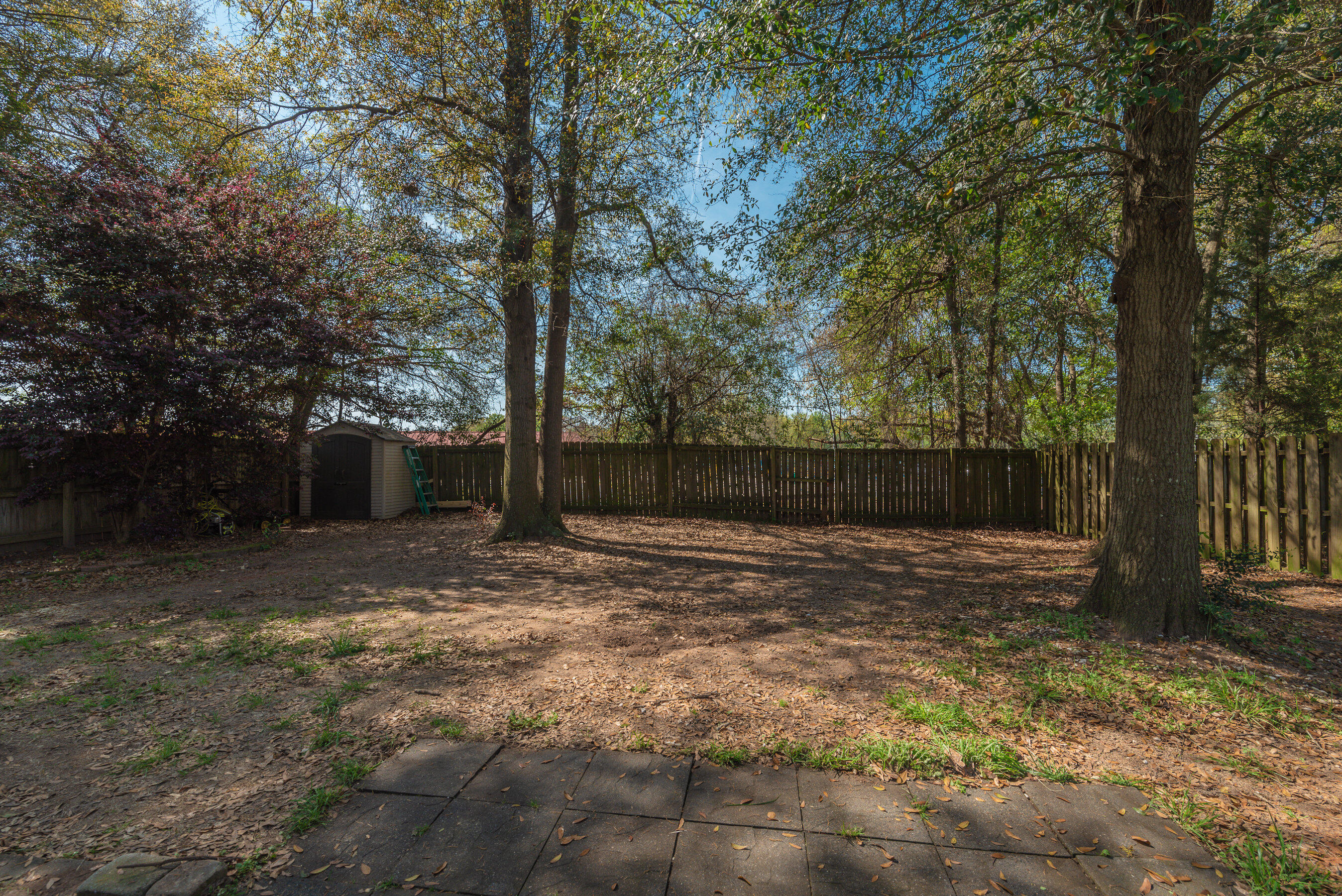 158 Spring Oak Lane North Augusta, SC 29841 - Photo 30 of 34