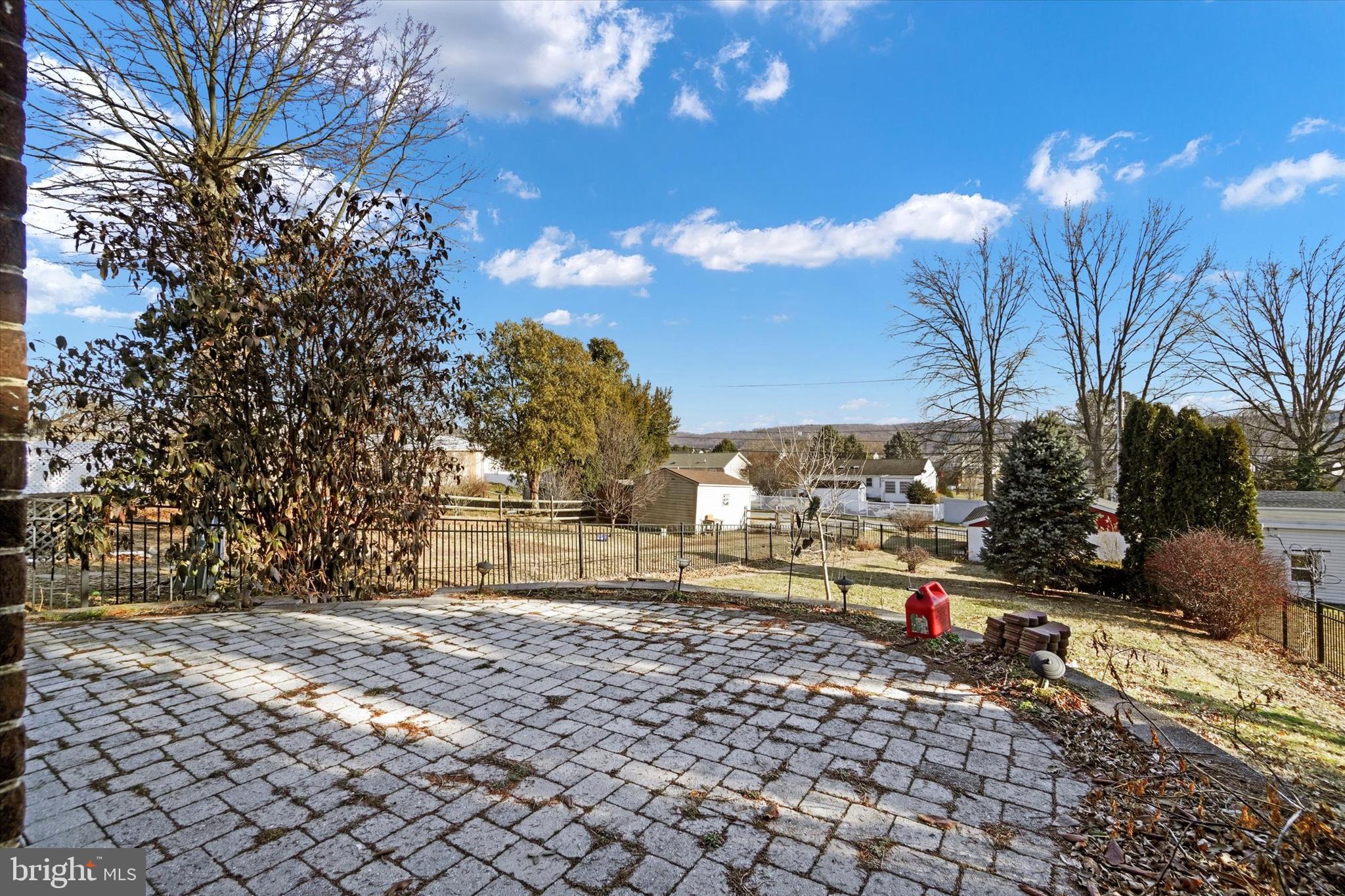 370 East Market Street York, PA 17406 - Photo 23 of 27