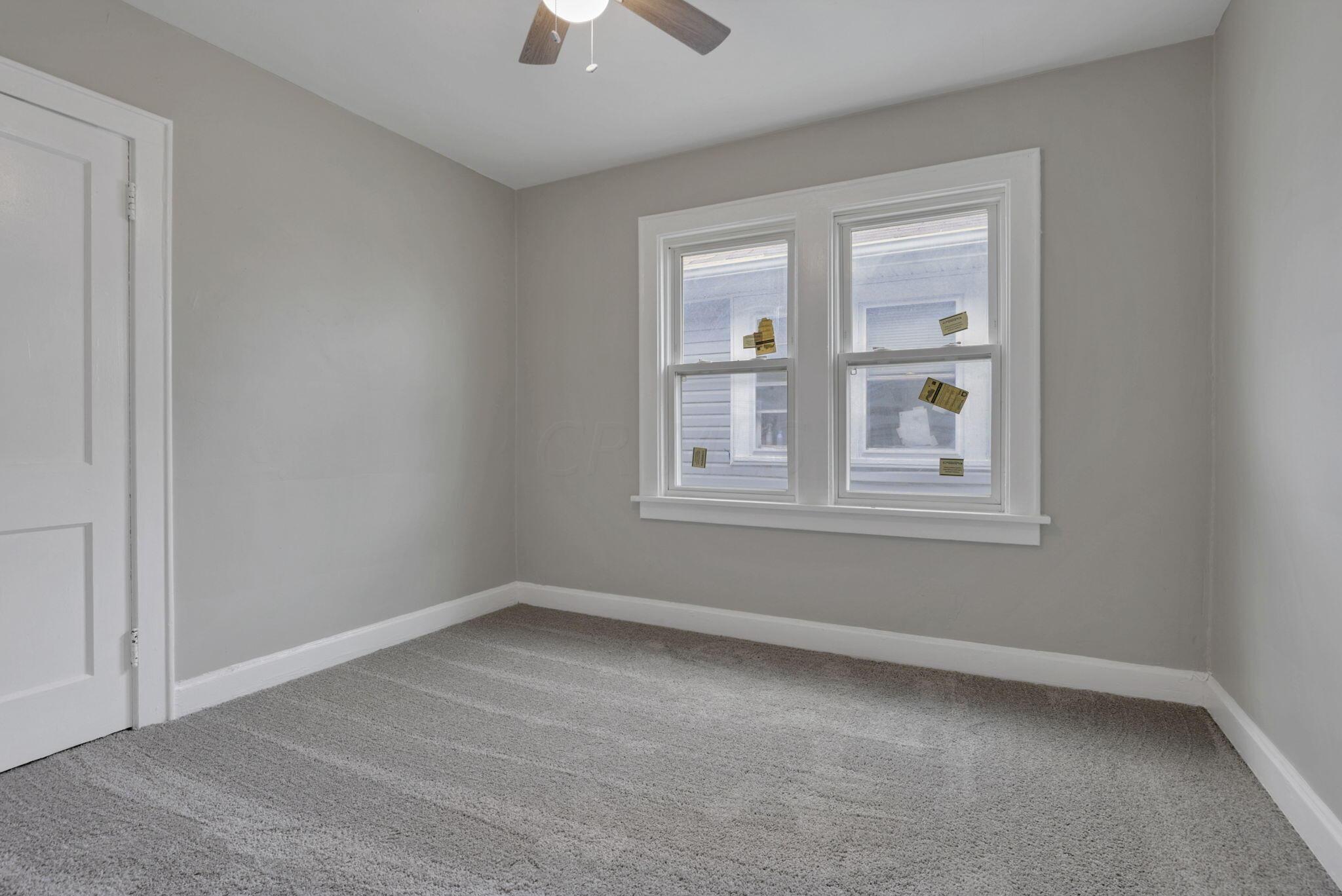 638 Racine Avenue Columbus, OH 43204 - Photo 26 of 68 29-web-or-mls-0N4A5190