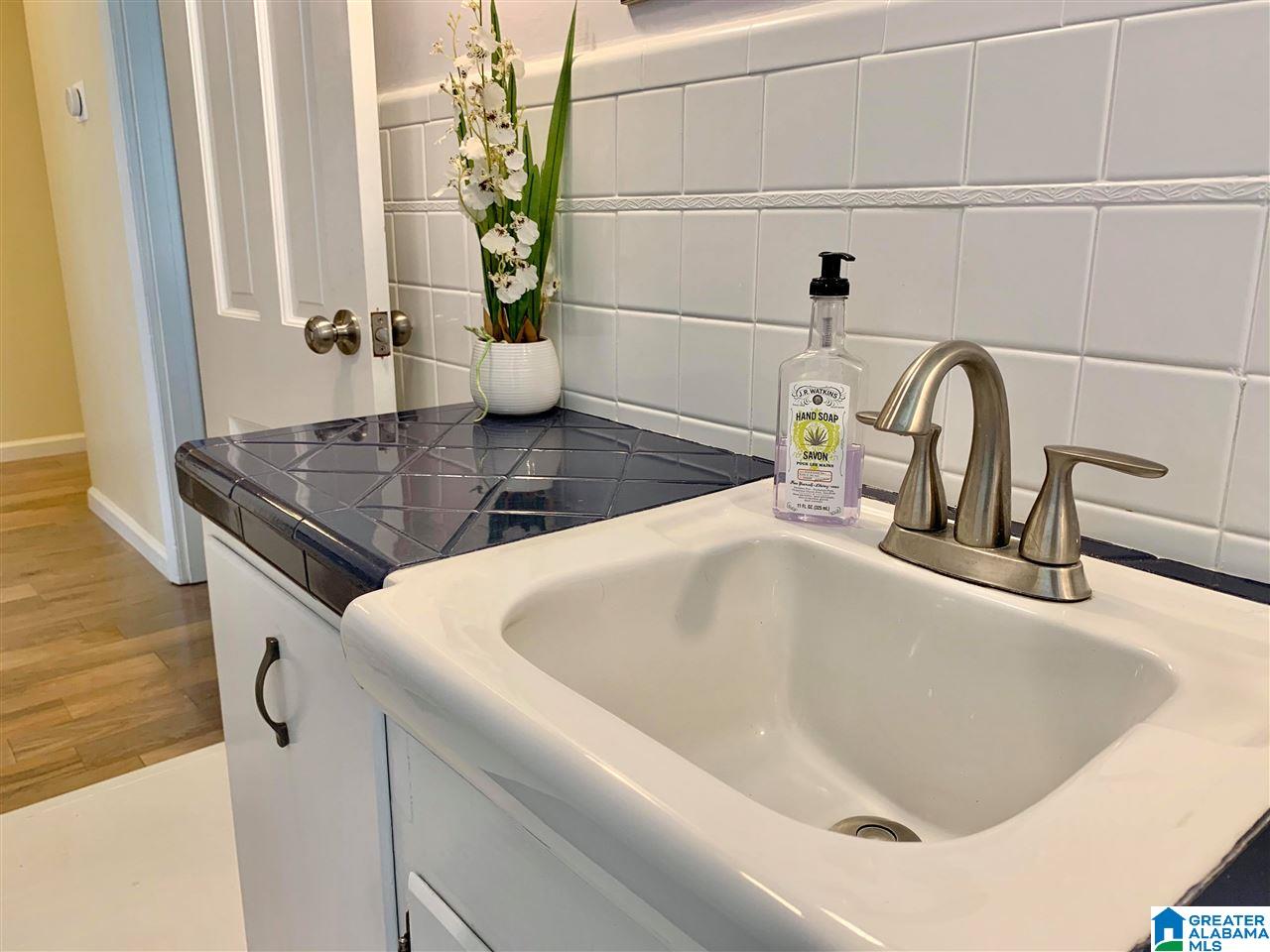 3808 Valley Head Road Birmingham, AL 35223 - Photo 28 of 50
