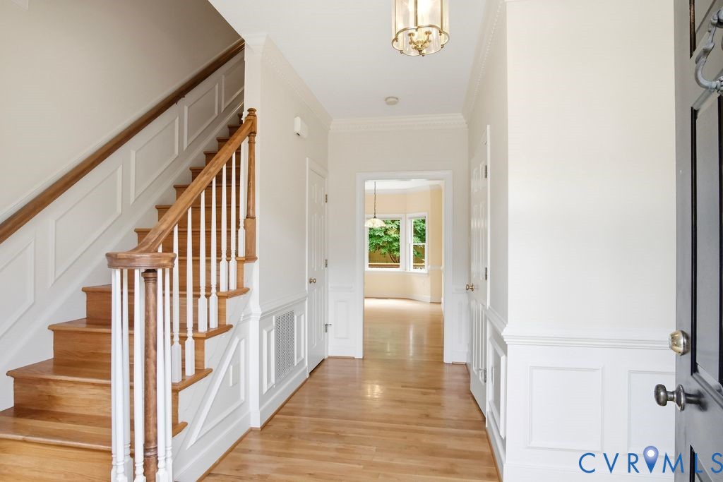 10705 Old Prescott Road Henrico, VA 23238 - Photo 6 of 49