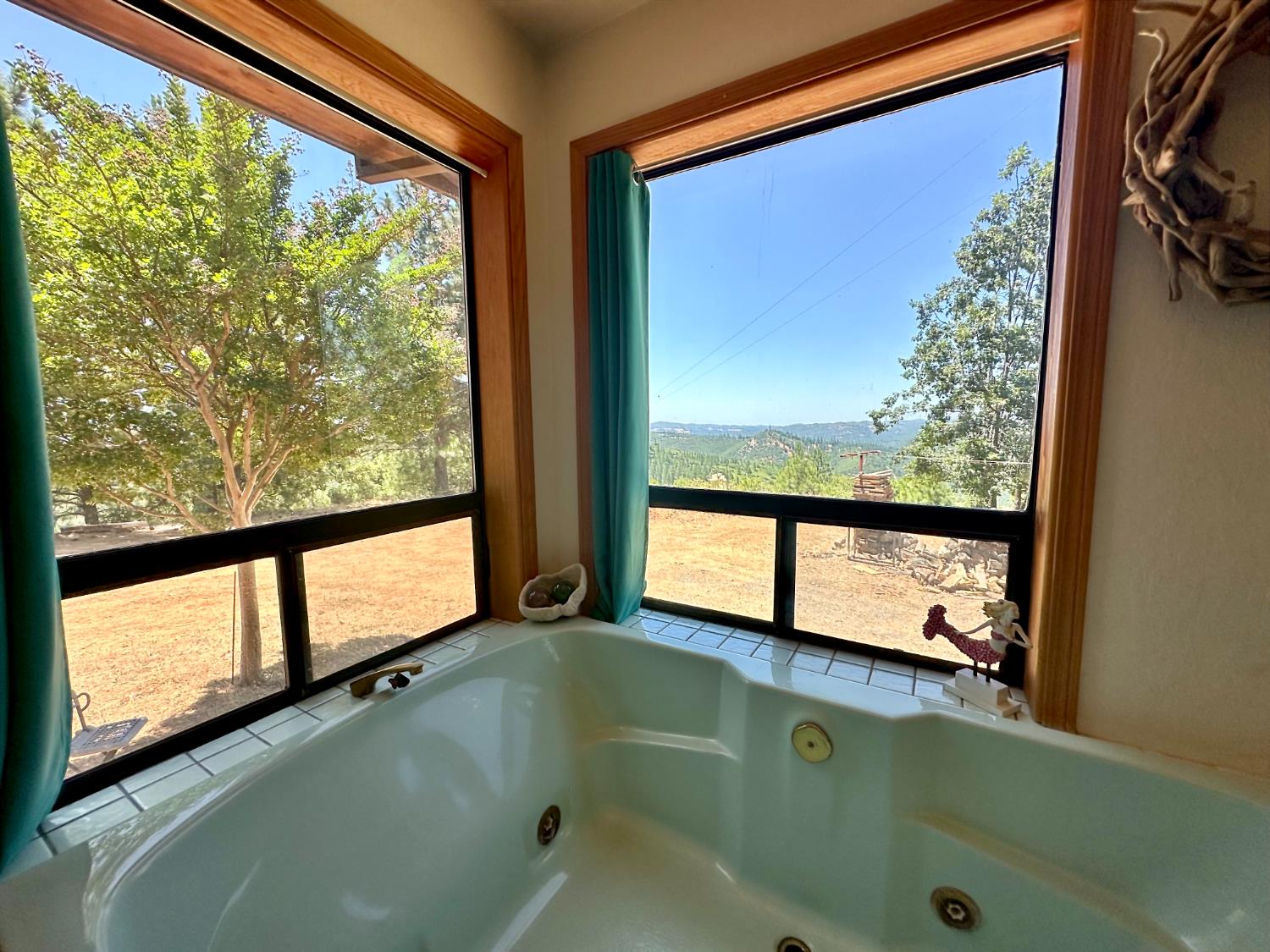 4022 Sheep Ranch Road Murphys, CA 95247 - Photo 30 of 81