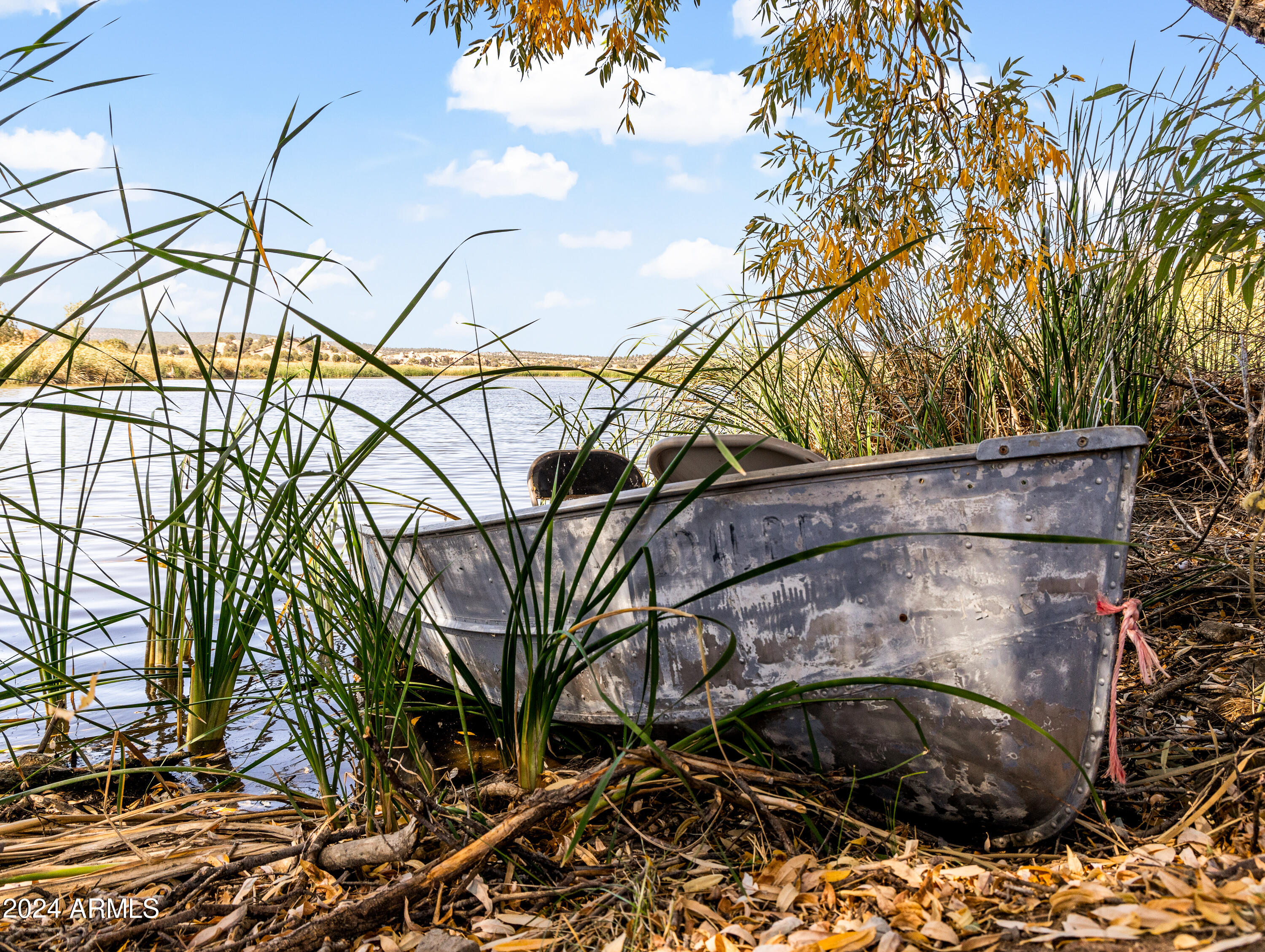 4820 East Perkinsville Road Chino Valley, AZ 86323 - Photo 1 of 128 Day 2-76