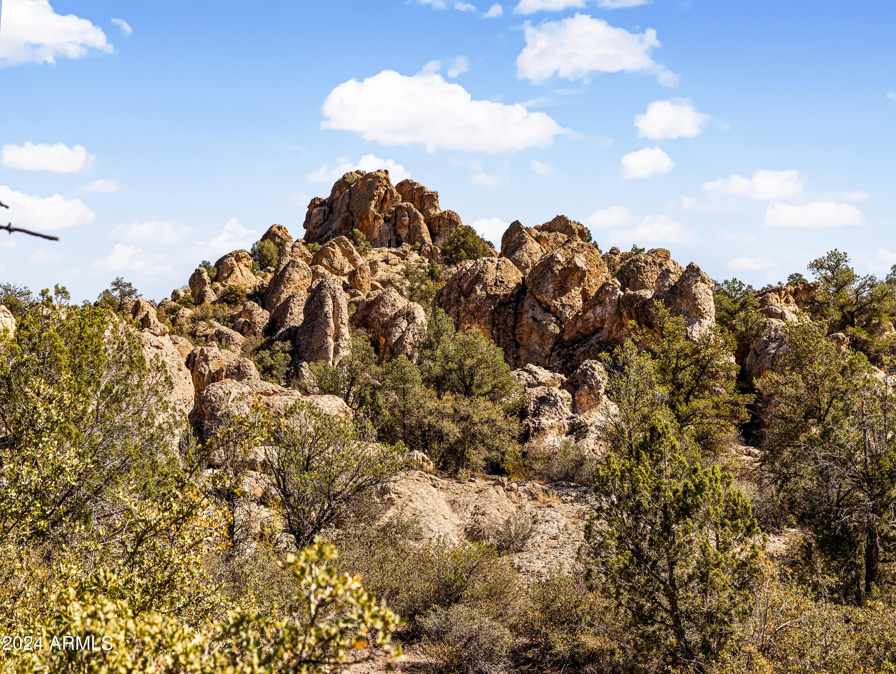 4820 East Perkinsville Road Chino Valley, AZ 86323 - Photo 105 of 128 Day 2-70