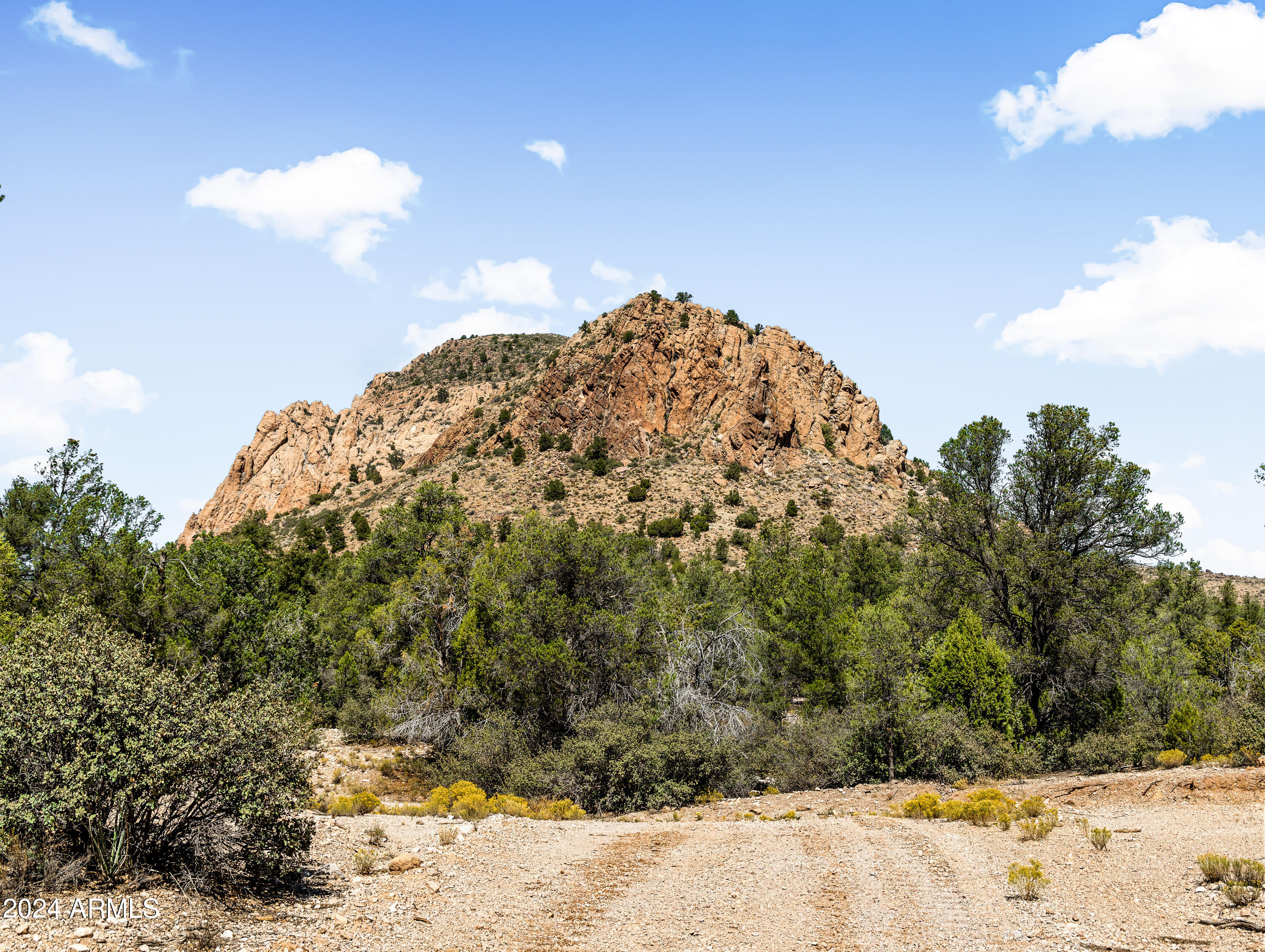 4820 East Perkinsville Road Chino Valley, AZ 86323 - Photo 110 of 128 Day 2-51