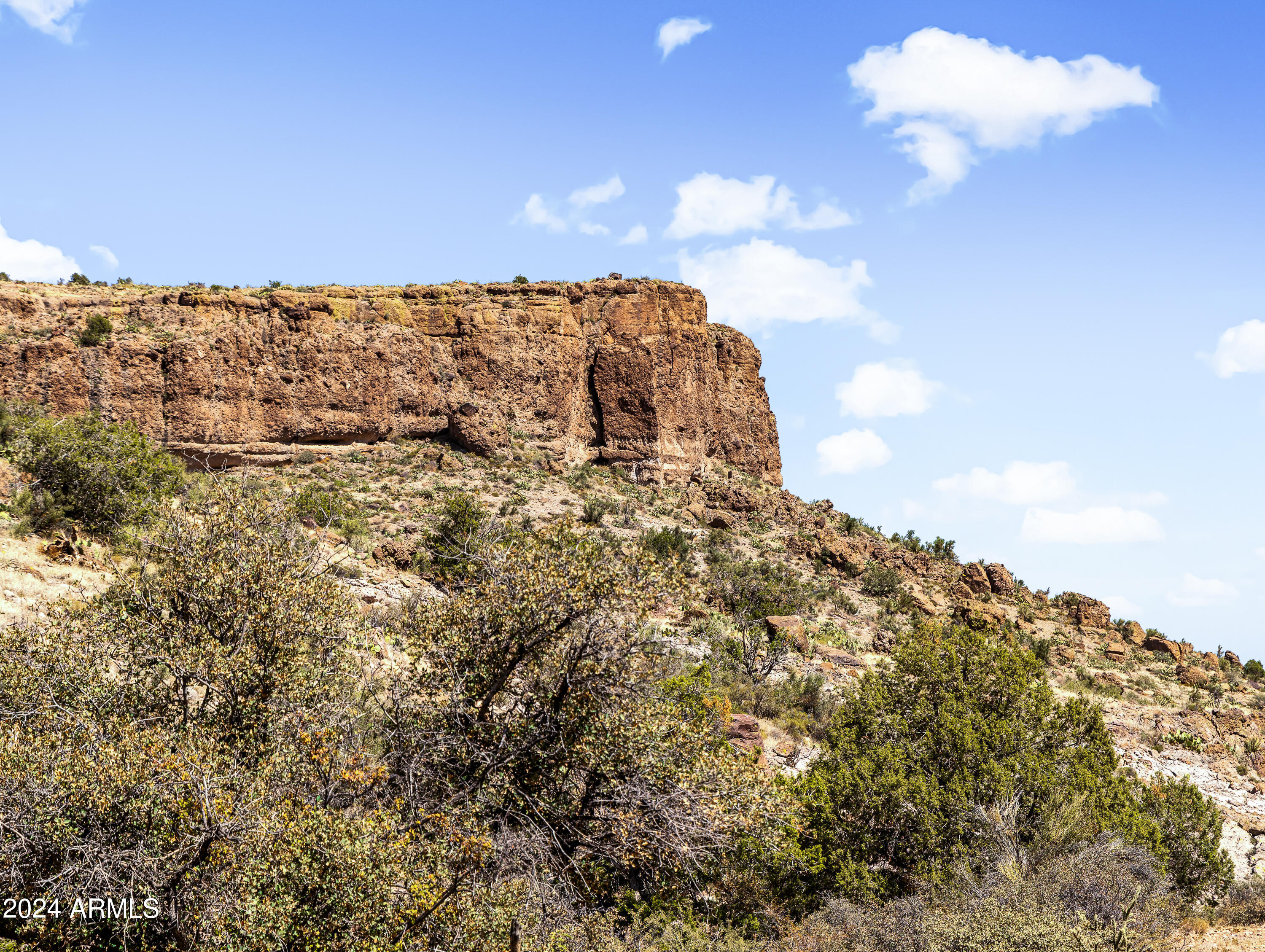 4820 East Perkinsville Road Chino Valley, AZ 86323 - Photo 118 of 128 Day 2-34