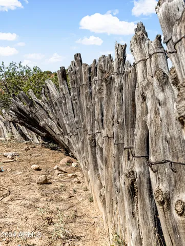 $33,000,000 | 4820 East Perkinsville Road, Chino Valley, AZ 86323