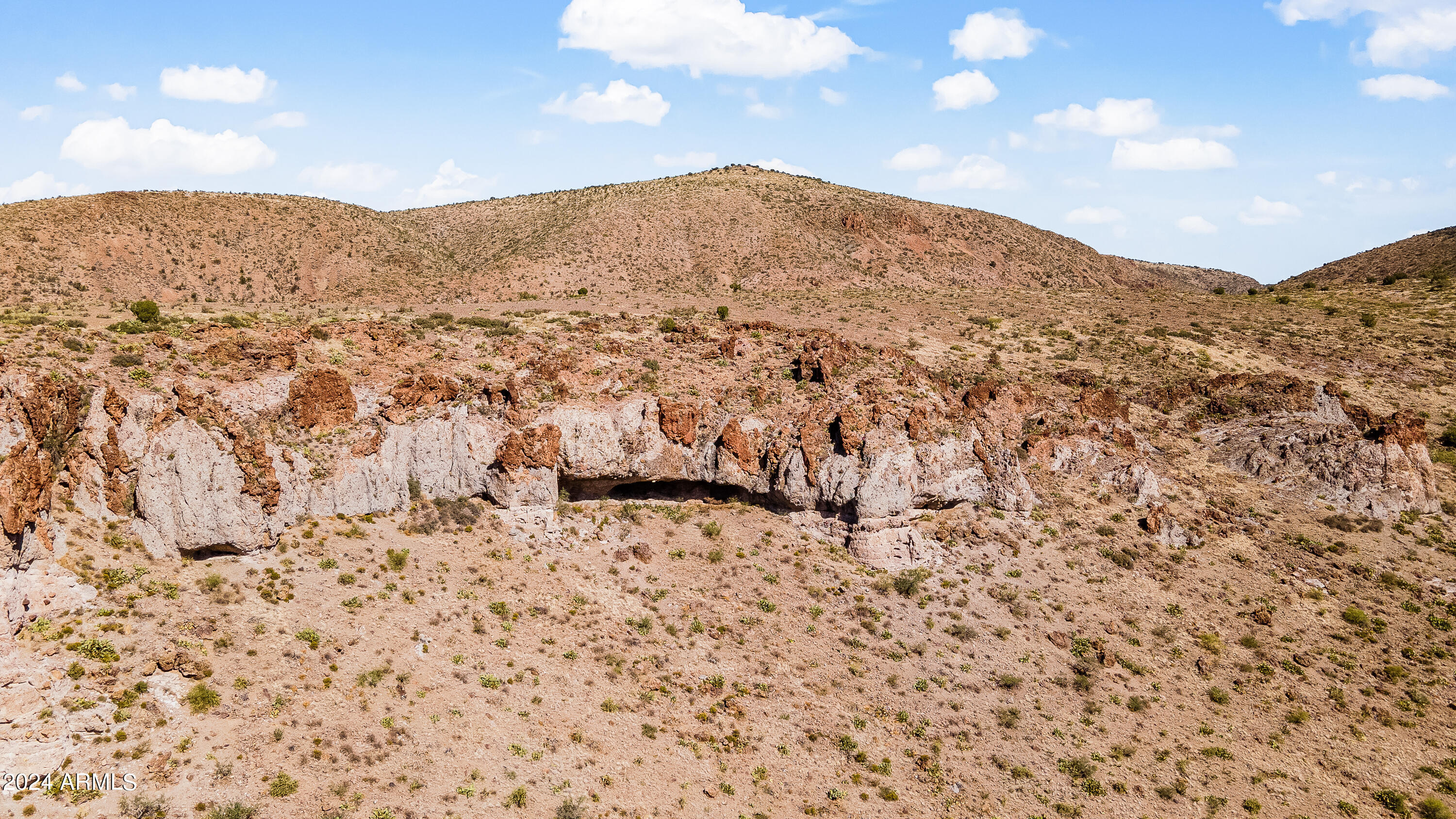 4820 East Perkinsville Road Chino Valley, AZ 86323 - Photo 121 of 128 Day 2-32
