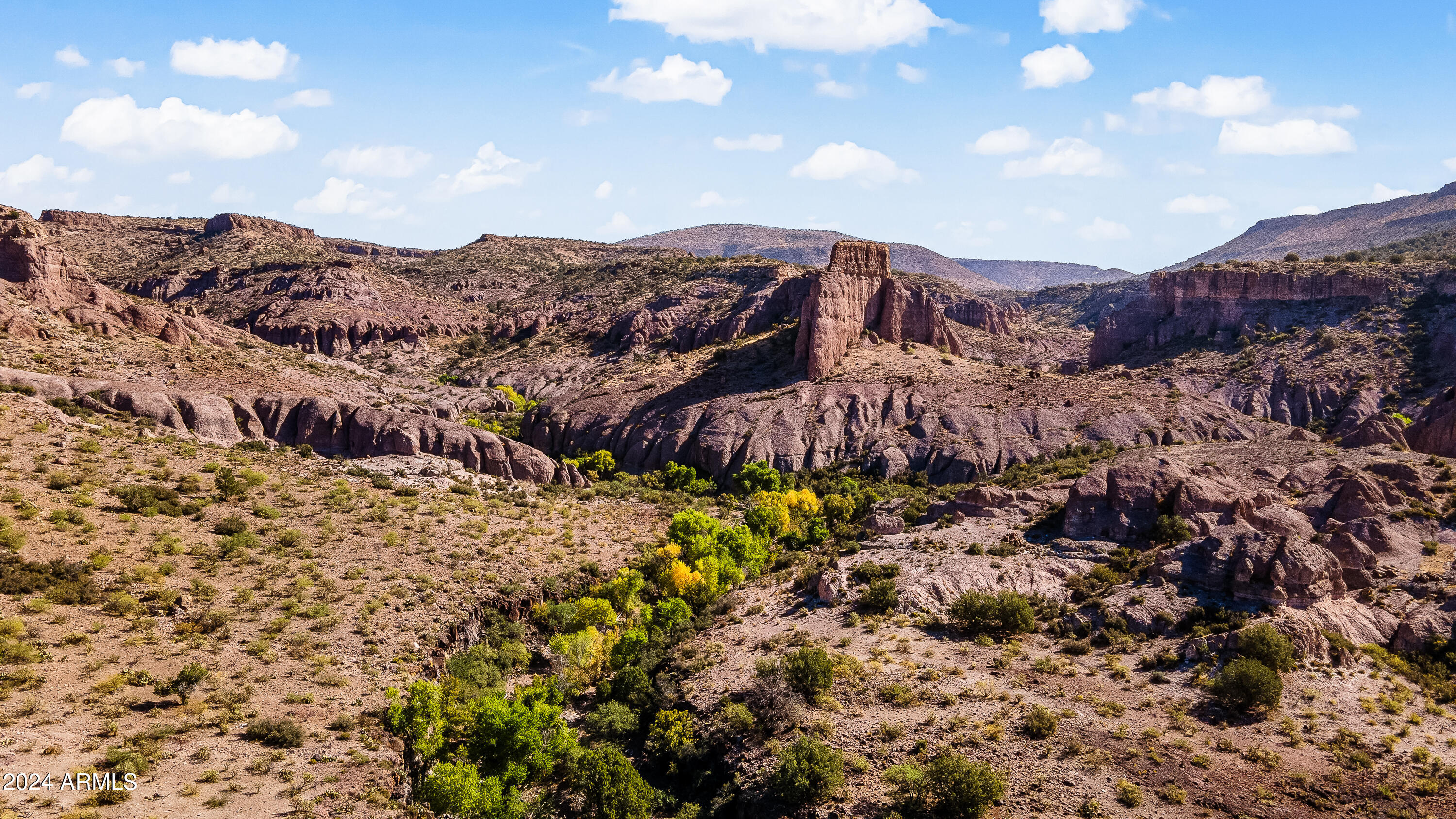 4820 East Perkinsville Road Chino Valley, AZ 86323 - Photo 122 of 128 Day 2-20