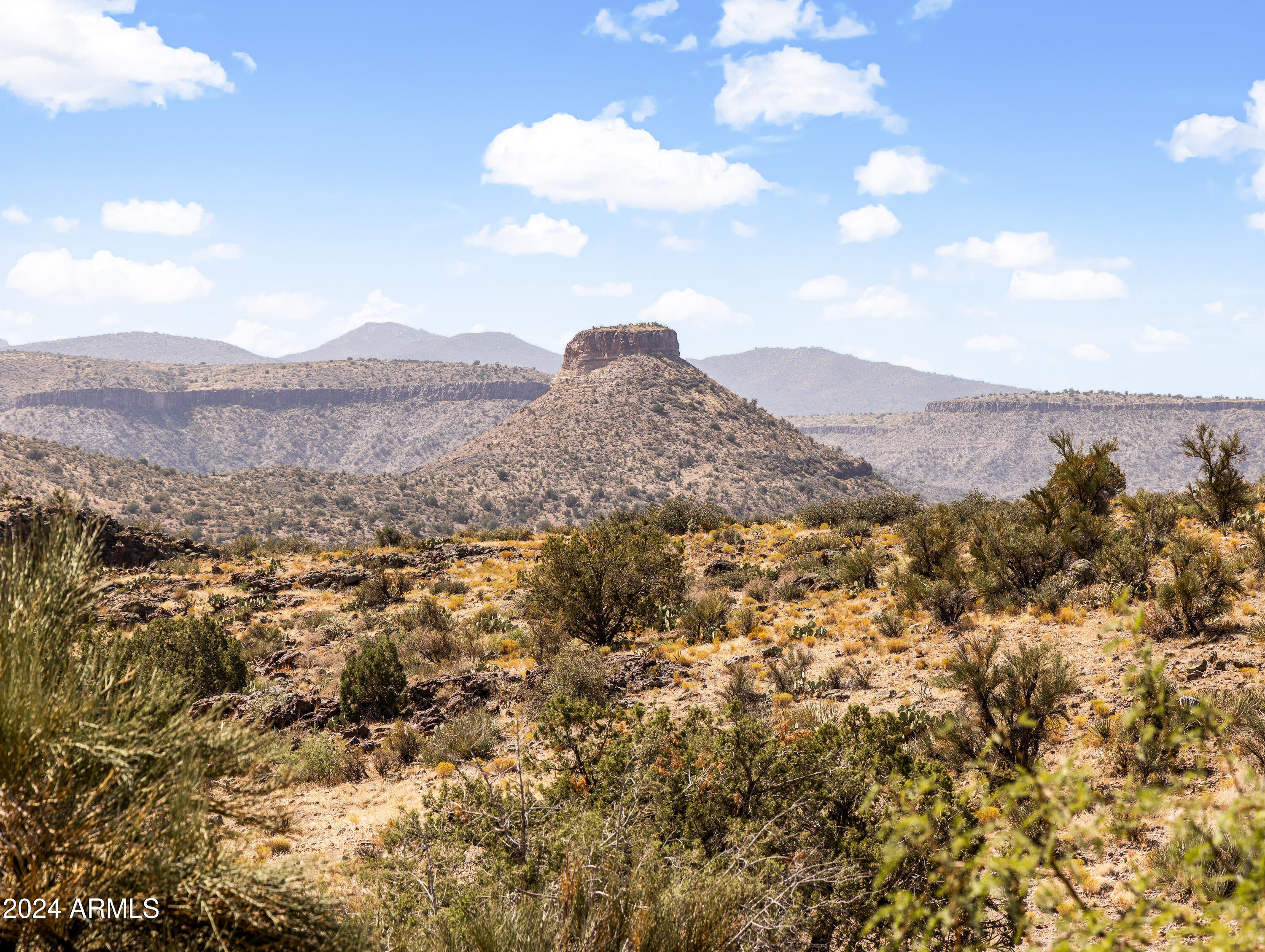 4820 East Perkinsville Road Chino Valley, AZ 86323 - Photo 123 of 128 Day 2-33