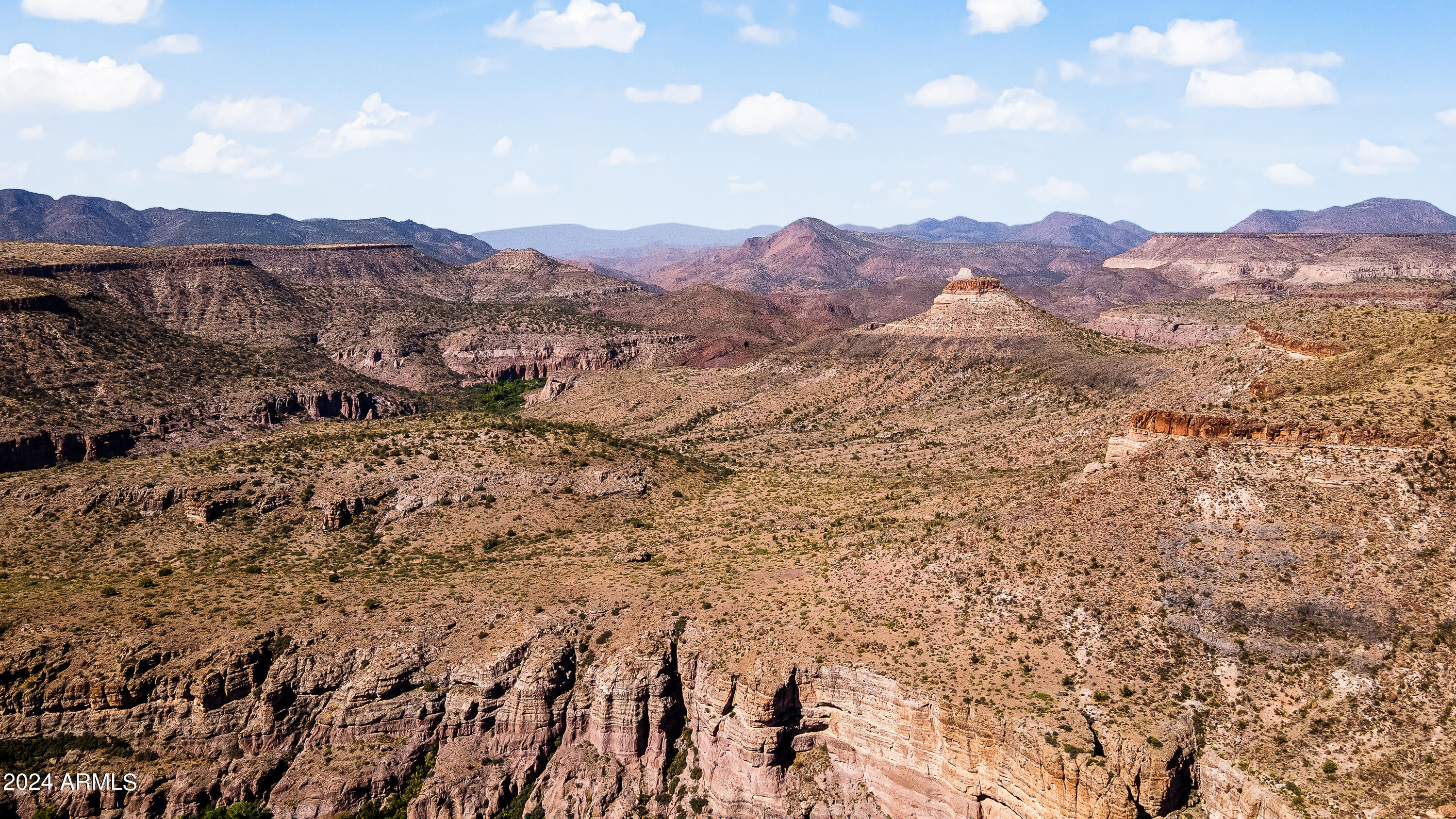 4820 East Perkinsville Road Chino Valley, AZ 86323 - Photo 124 of 128 Day 2-25