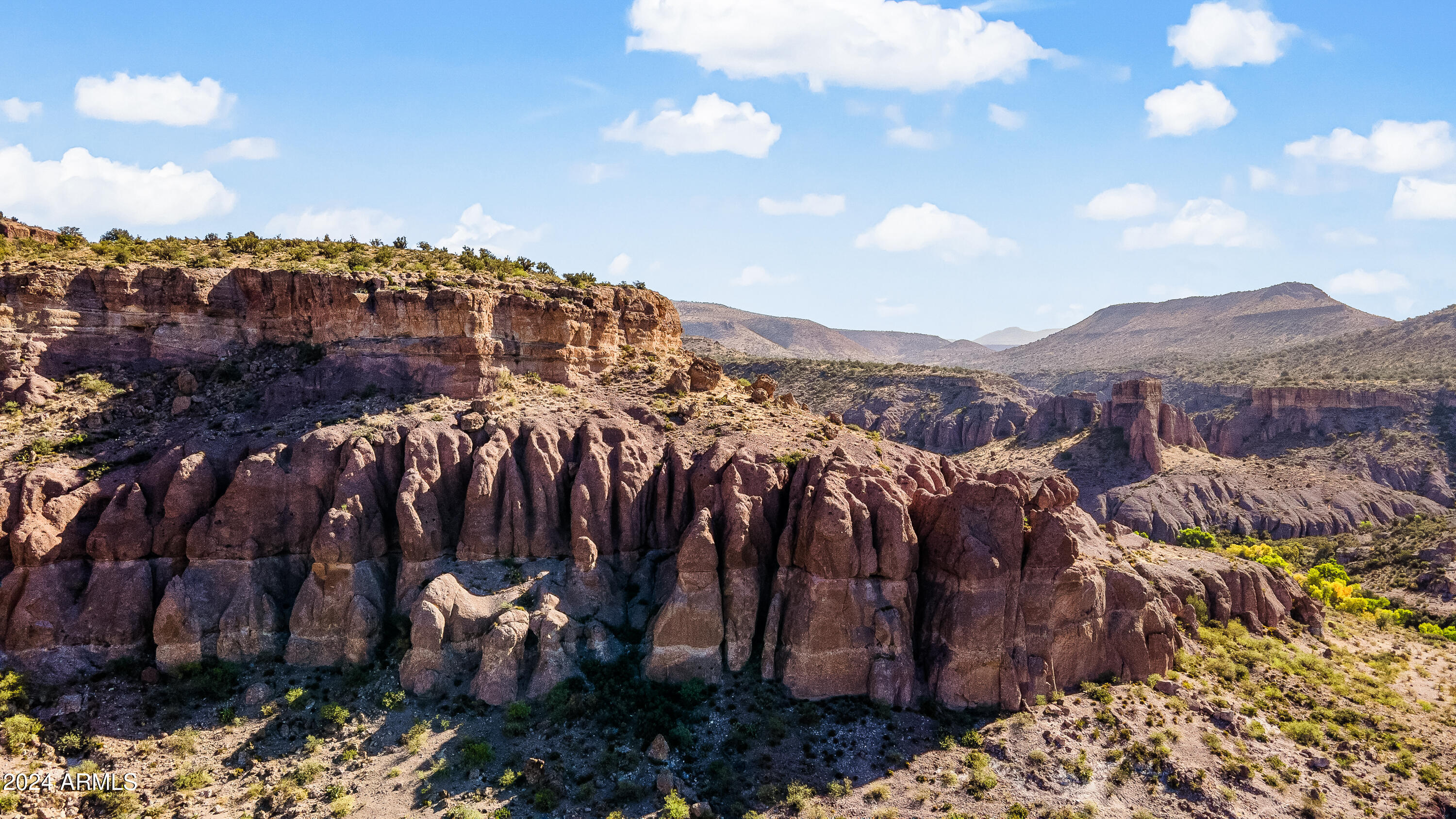 4820 East Perkinsville Road Chino Valley, AZ 86323 - Photo 126 of 128 Day 2-10
