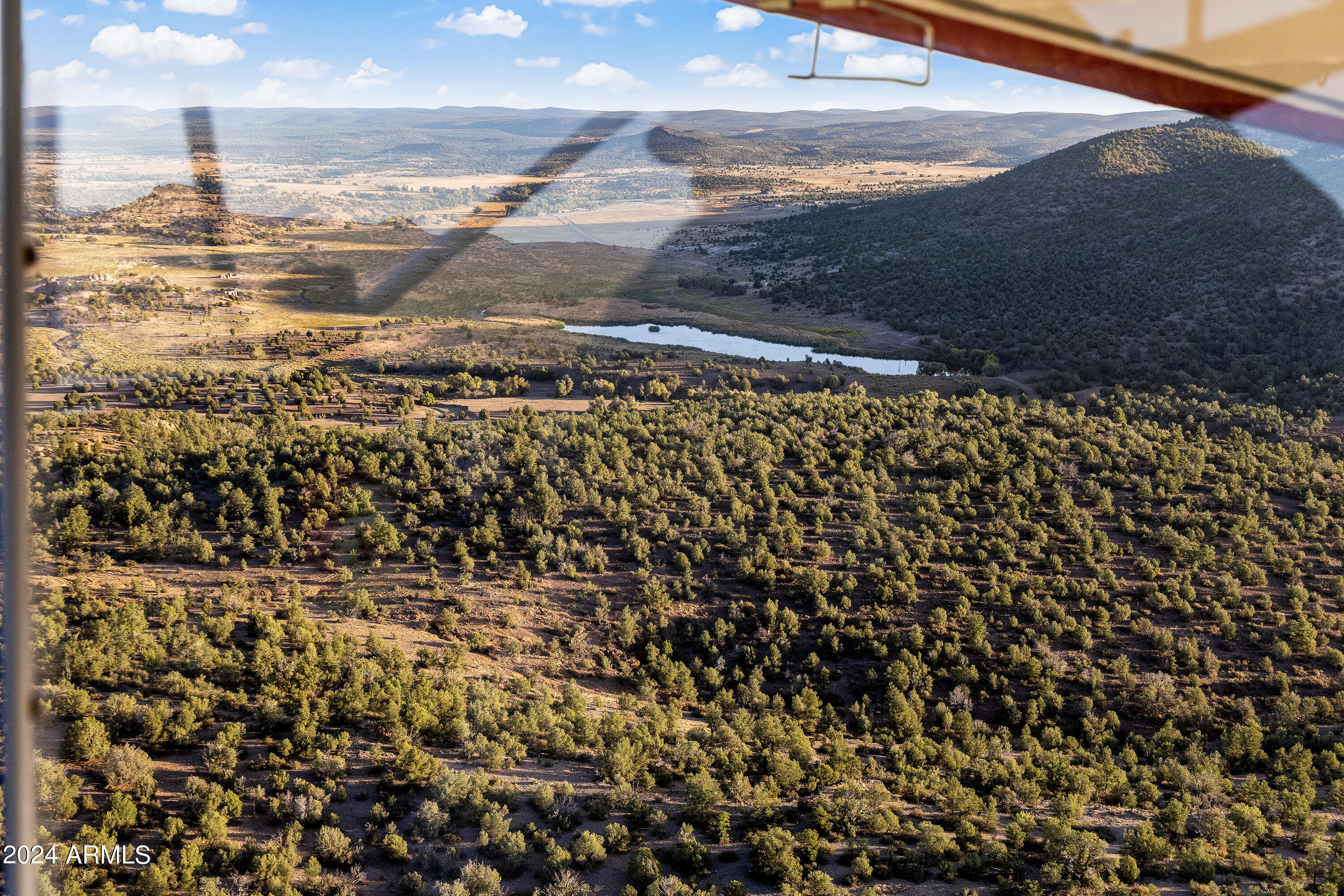 4820 East Perkinsville Road Chino Valley, AZ 86323 - Photo 17 of 128 Day 3-9