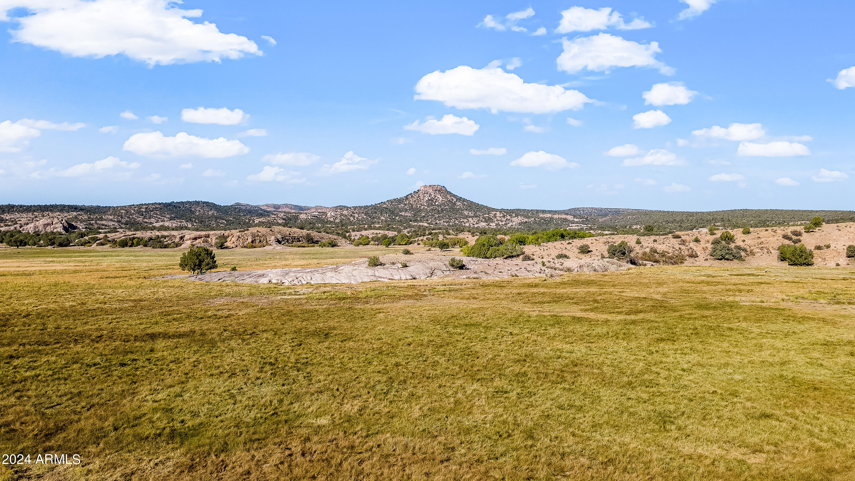 4820 East Perkinsville Road Chino Valley, AZ 86323 - Photo 24 of 128 Day 3-22