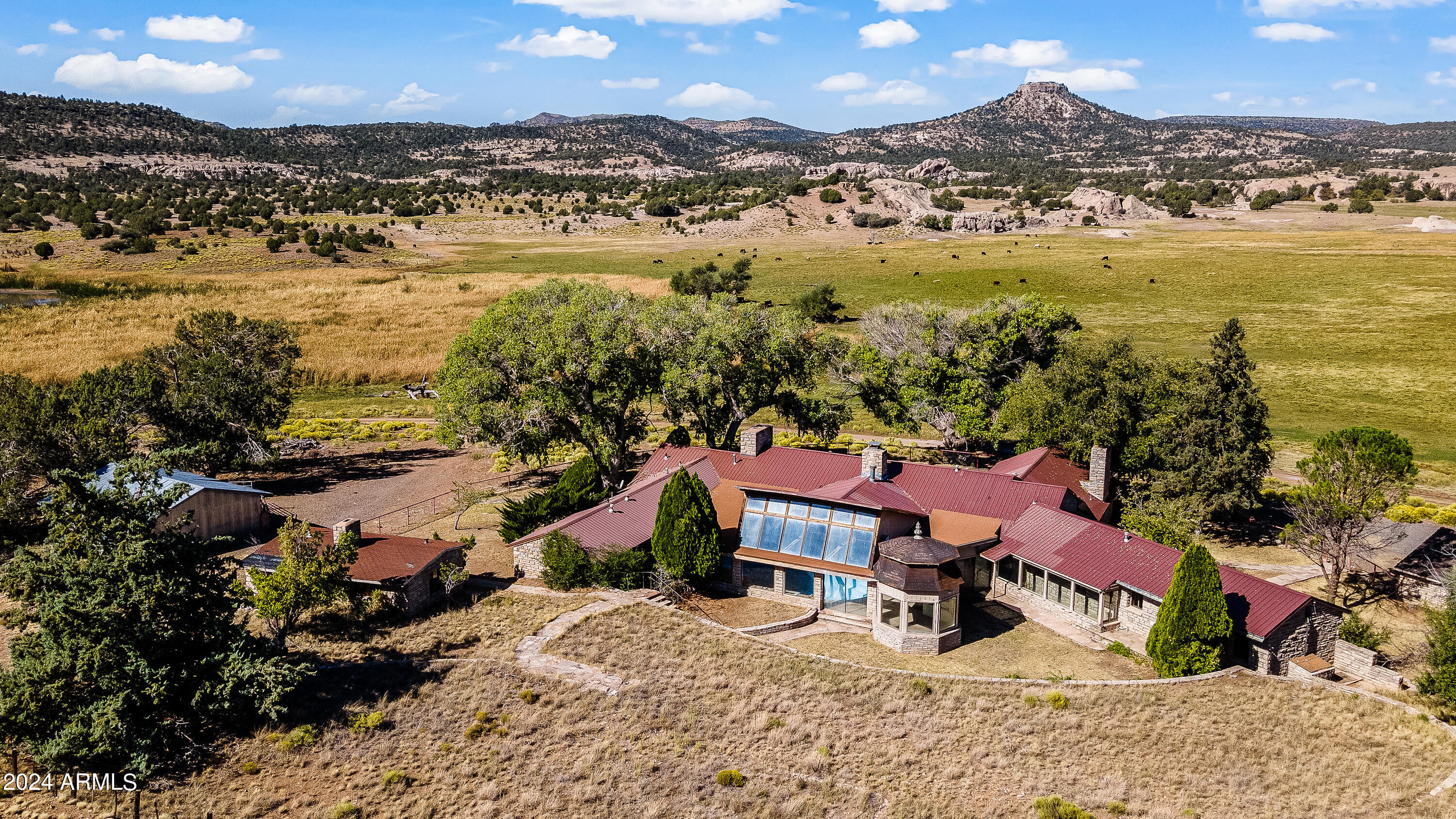 4820 East Perkinsville Road Chino Valley, AZ 86323 - Photo 29 of 128 Day 3-35