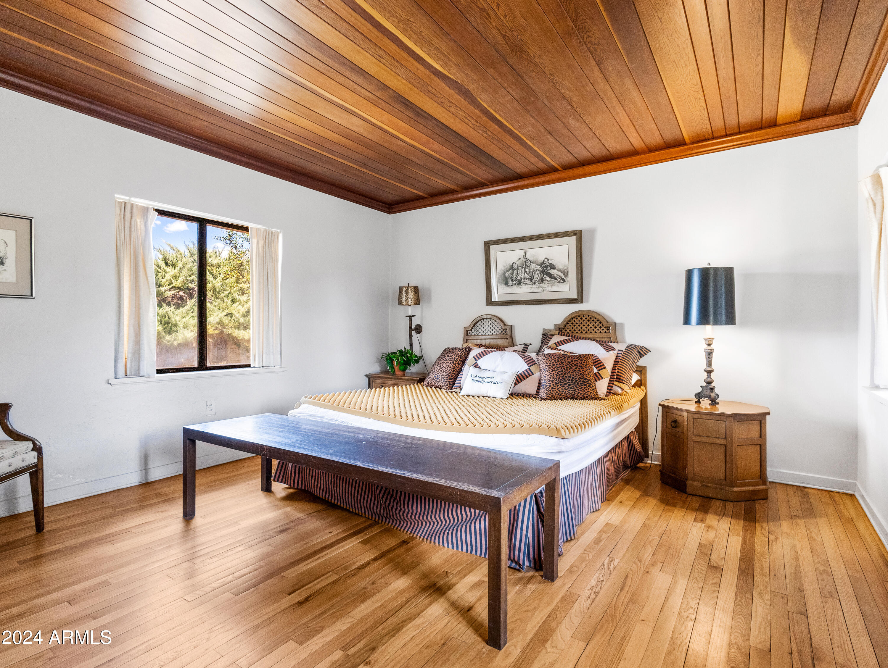 4820 East Perkinsville Road Chino Valley, AZ 86323 - Photo 32 of 128 Main House-22