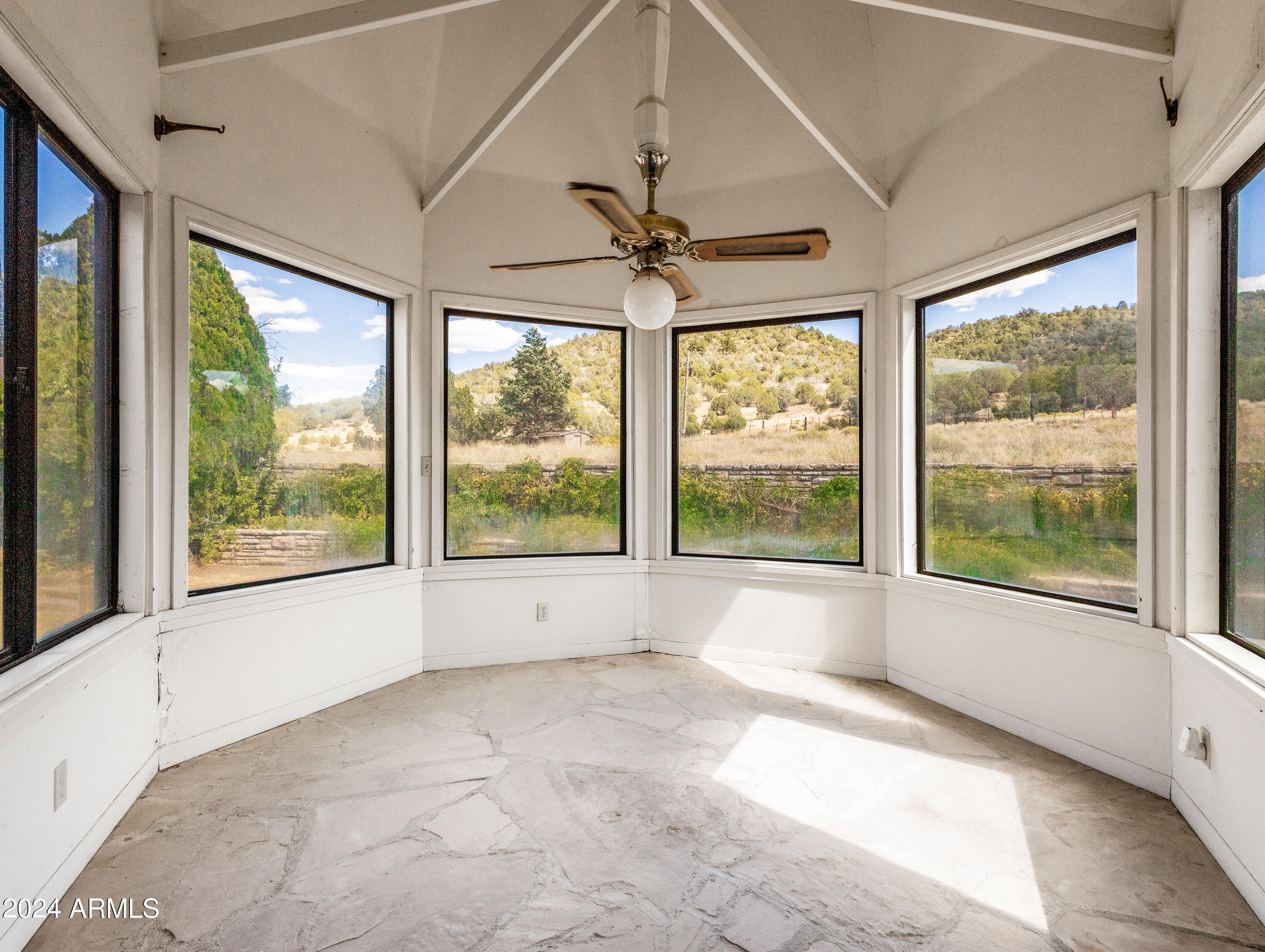 4820 East Perkinsville Road Chino Valley, AZ 86323 - Photo 37 of 128 Main House-35