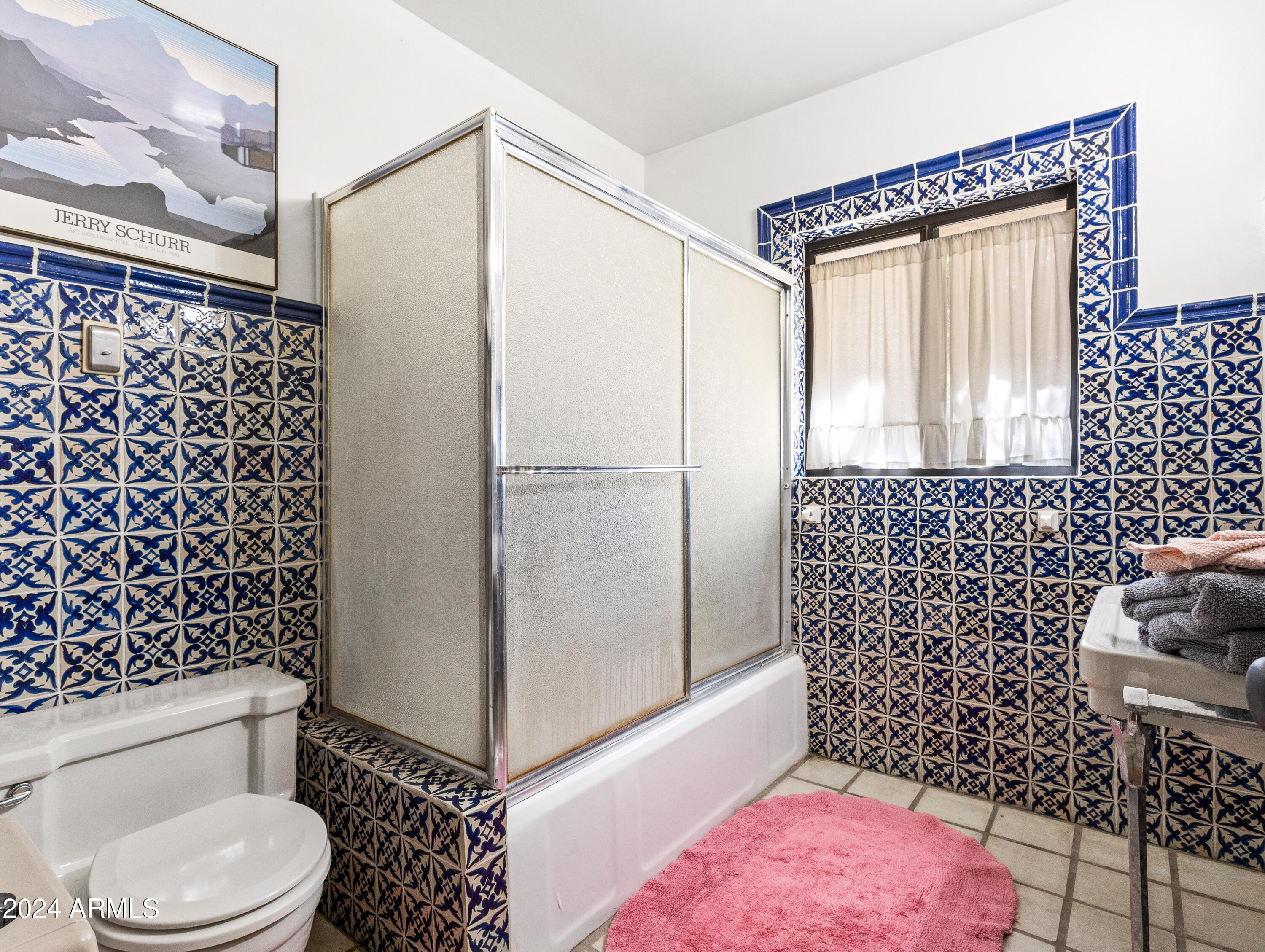 4820 East Perkinsville Road Chino Valley, AZ 86323 - Photo 38 of 128 Main House-18